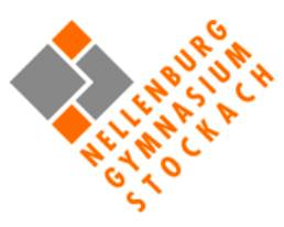 Nellenburg-Gymnasium Stockach